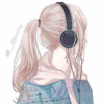 ももな♪