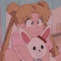 PECO