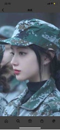 リリ
