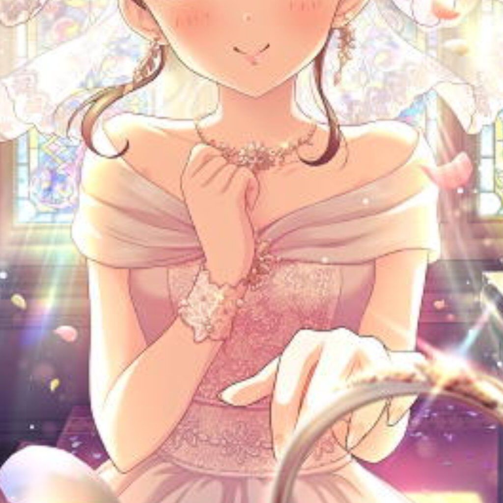 たかな🎀フォロー、いいね返します❤