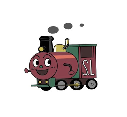 ゆずき🦍🤍 フォロバ100ぱー