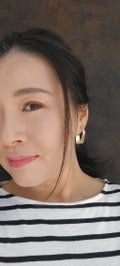 美肌カウンセラー💆肌悩みを解決し見る世界を変える
