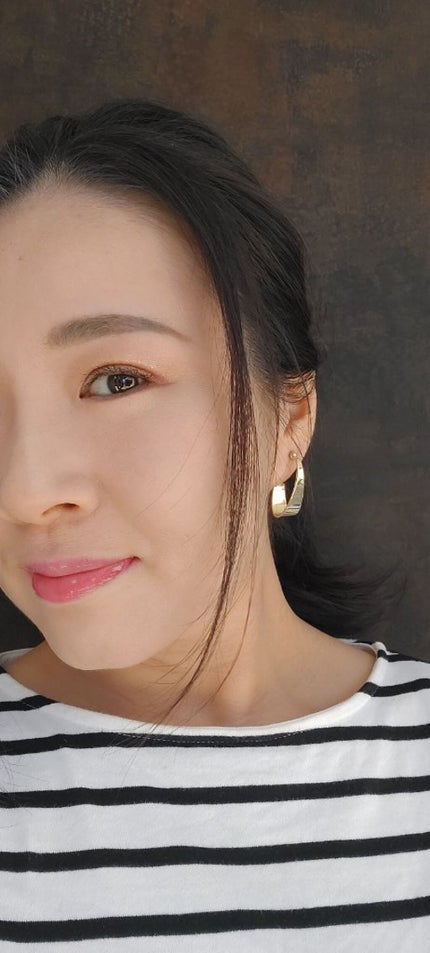 美肌カウンセラー💆肌悩みを解決し見る世界を変える