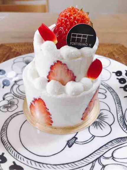 ラズベリー💓🌟🍒