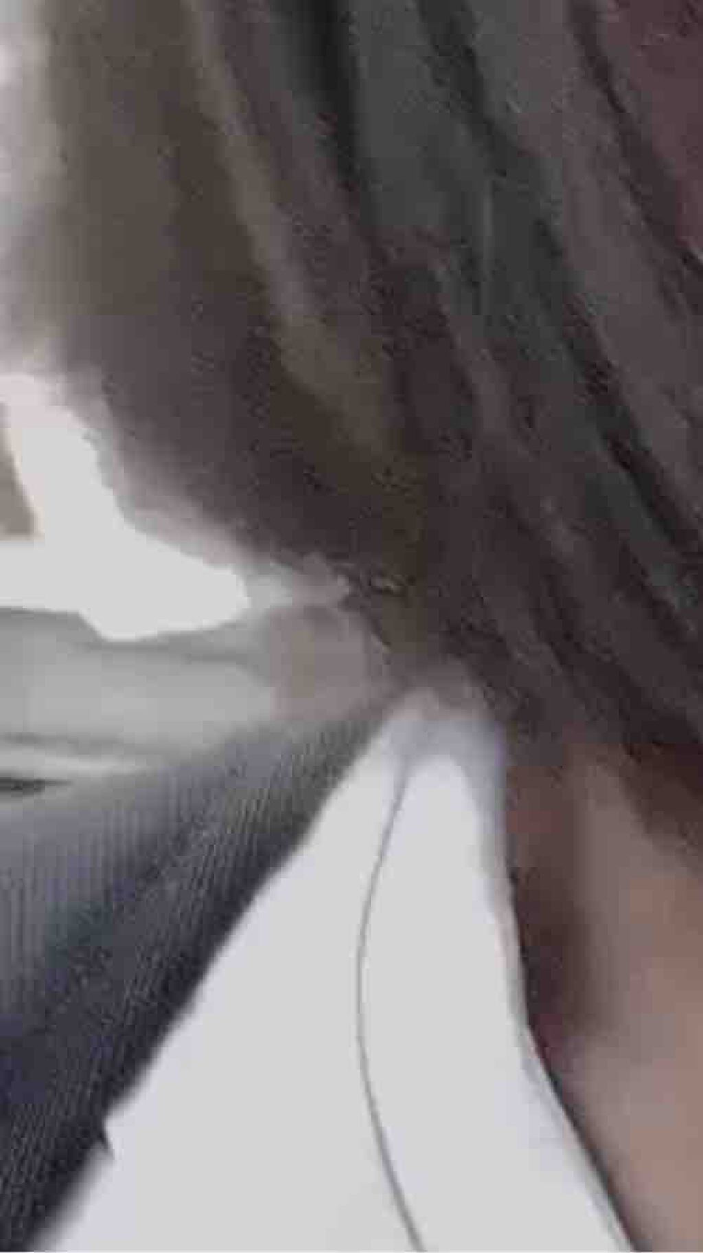 ichika( ¨̮ )(フォロバ100％)