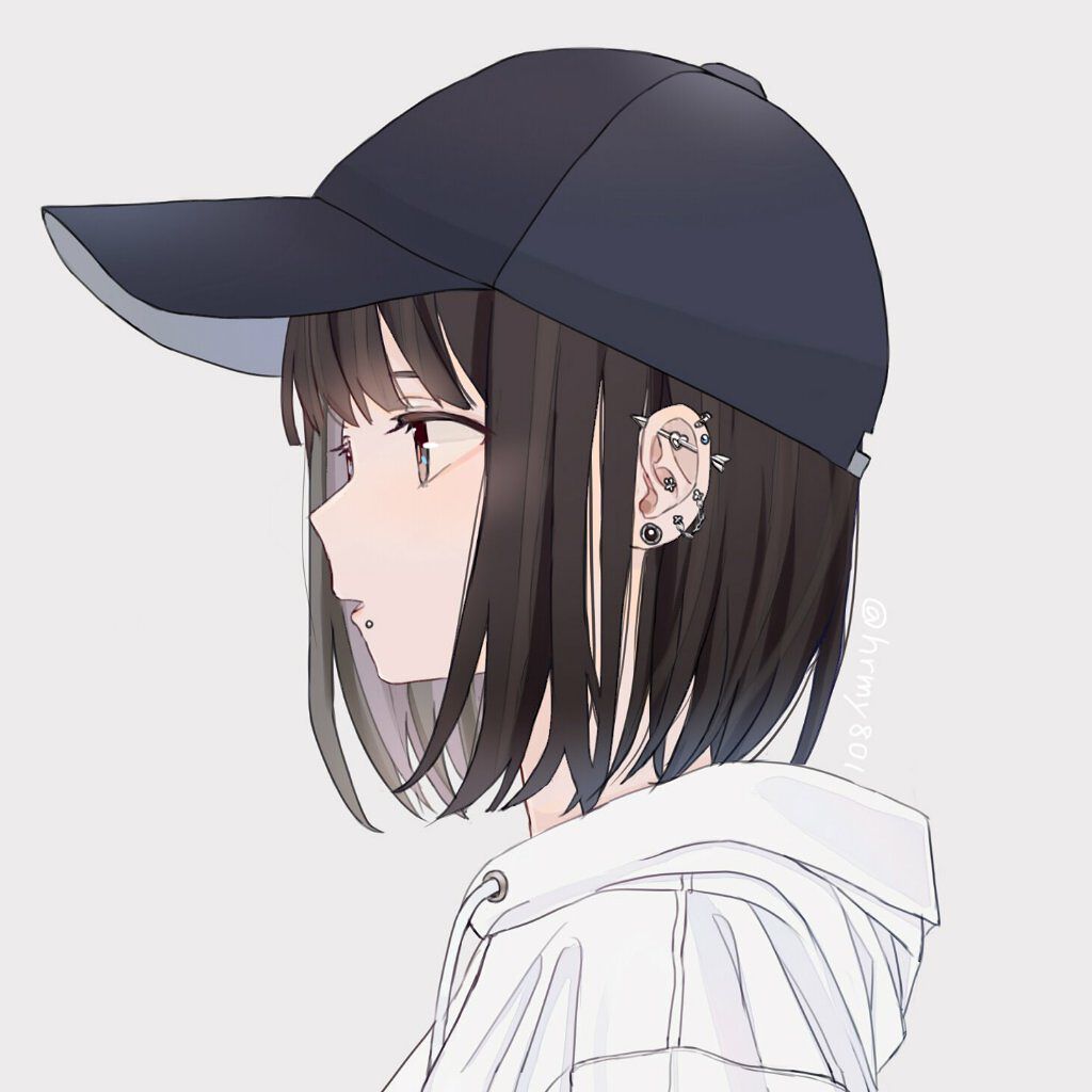 はるるん@青セイバー推し