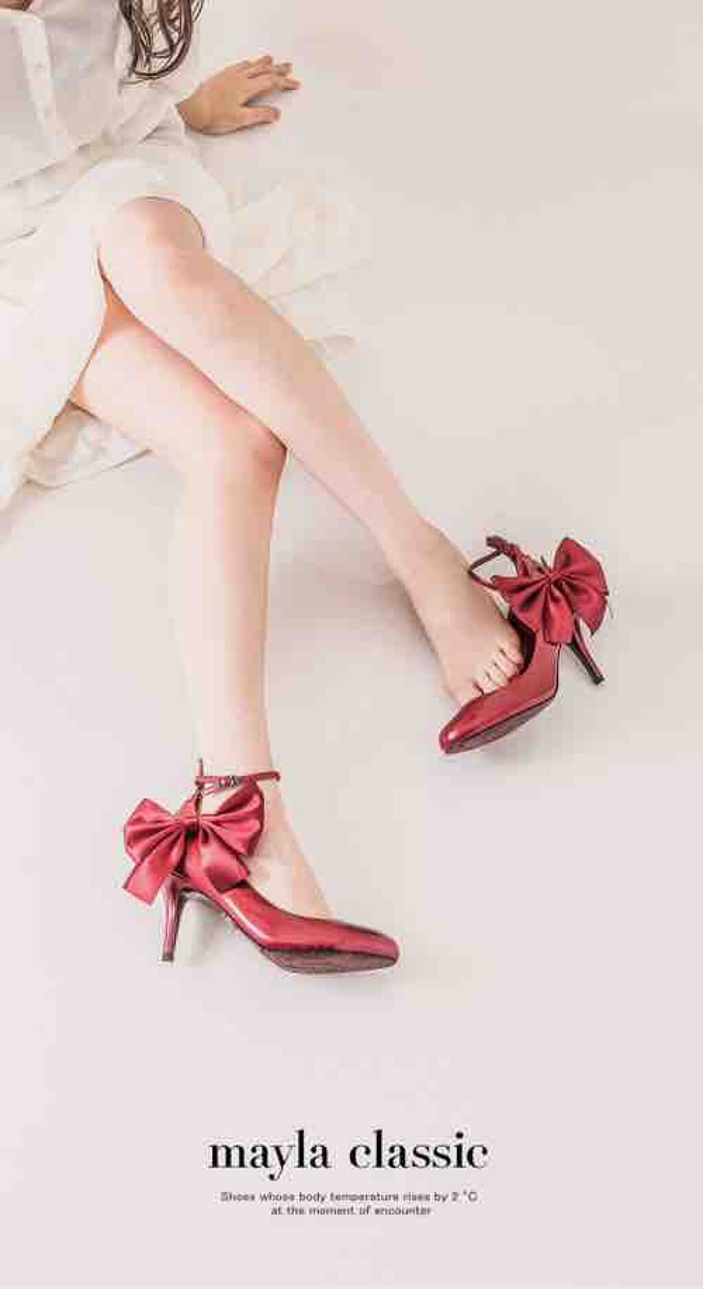 赤ちゃんまん🍼