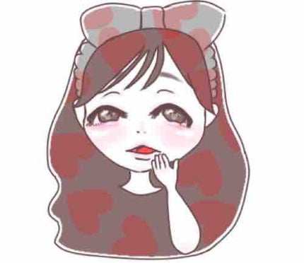 さとう