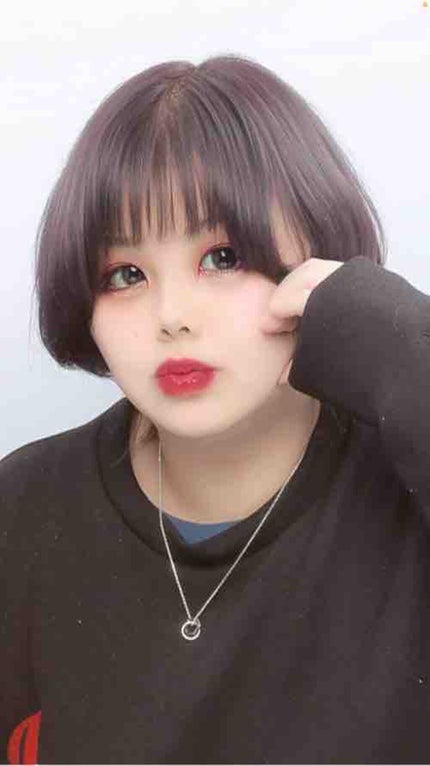ゆーり