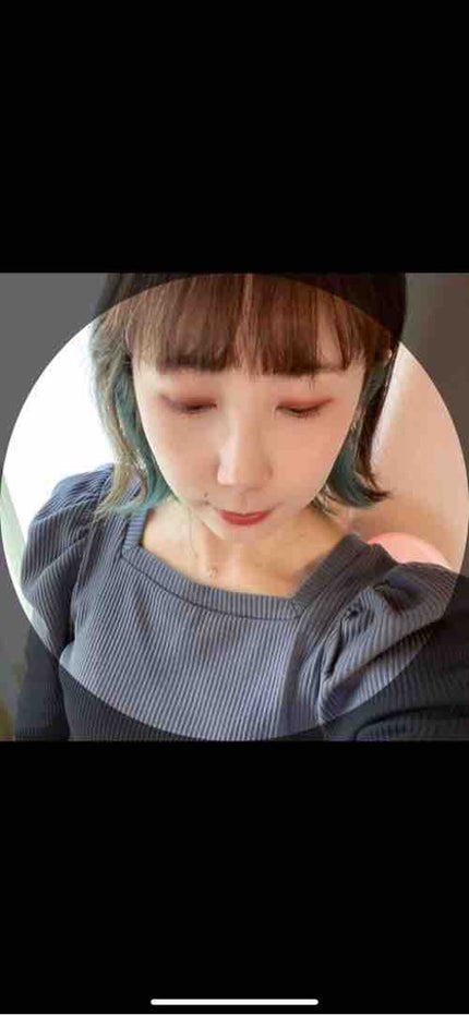 りんごさん