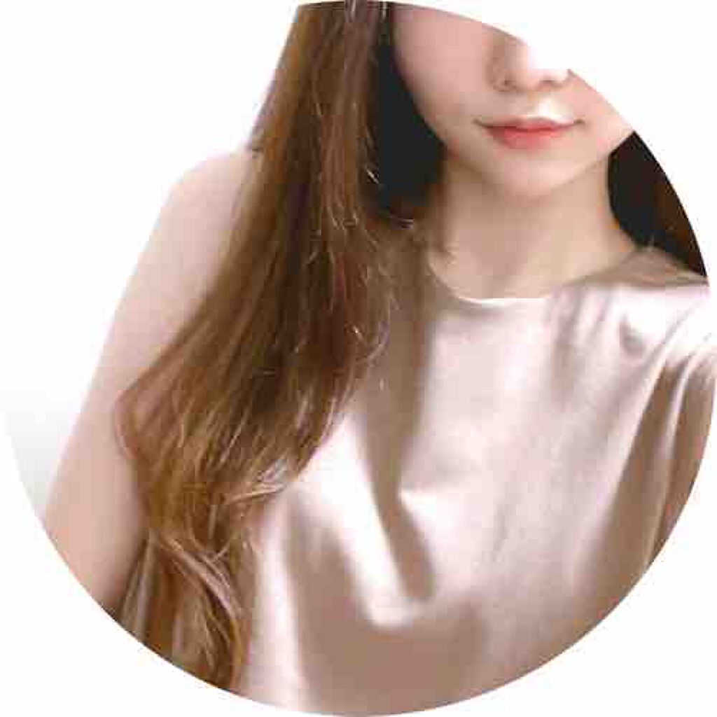 ヌナ🍑韓国美容🪞🪡