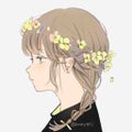 りょうか♩