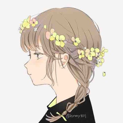 りょうか♩
