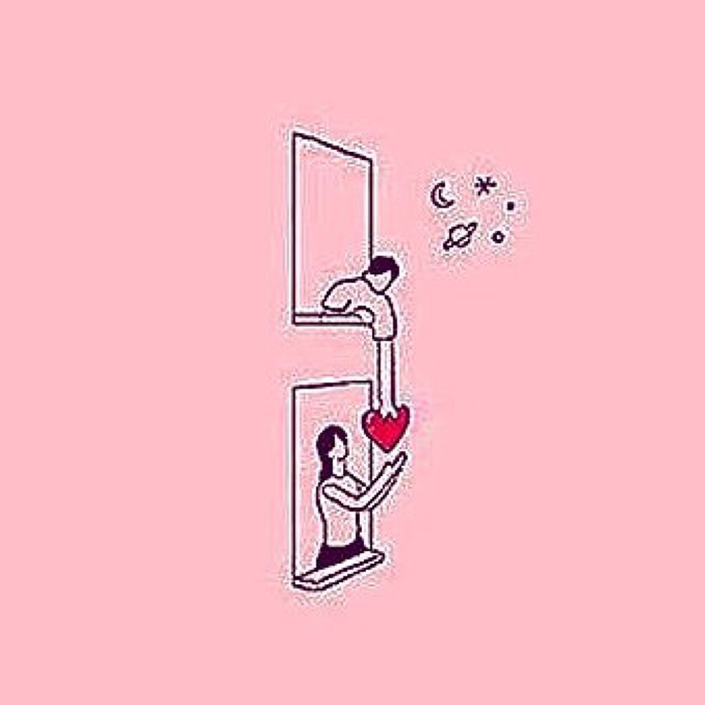 やっちゃん  ⚆.⚆🤍