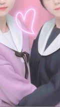 🌼いーゆ🌼