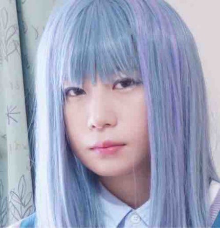 FUTAKI♀