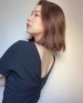 あいみ