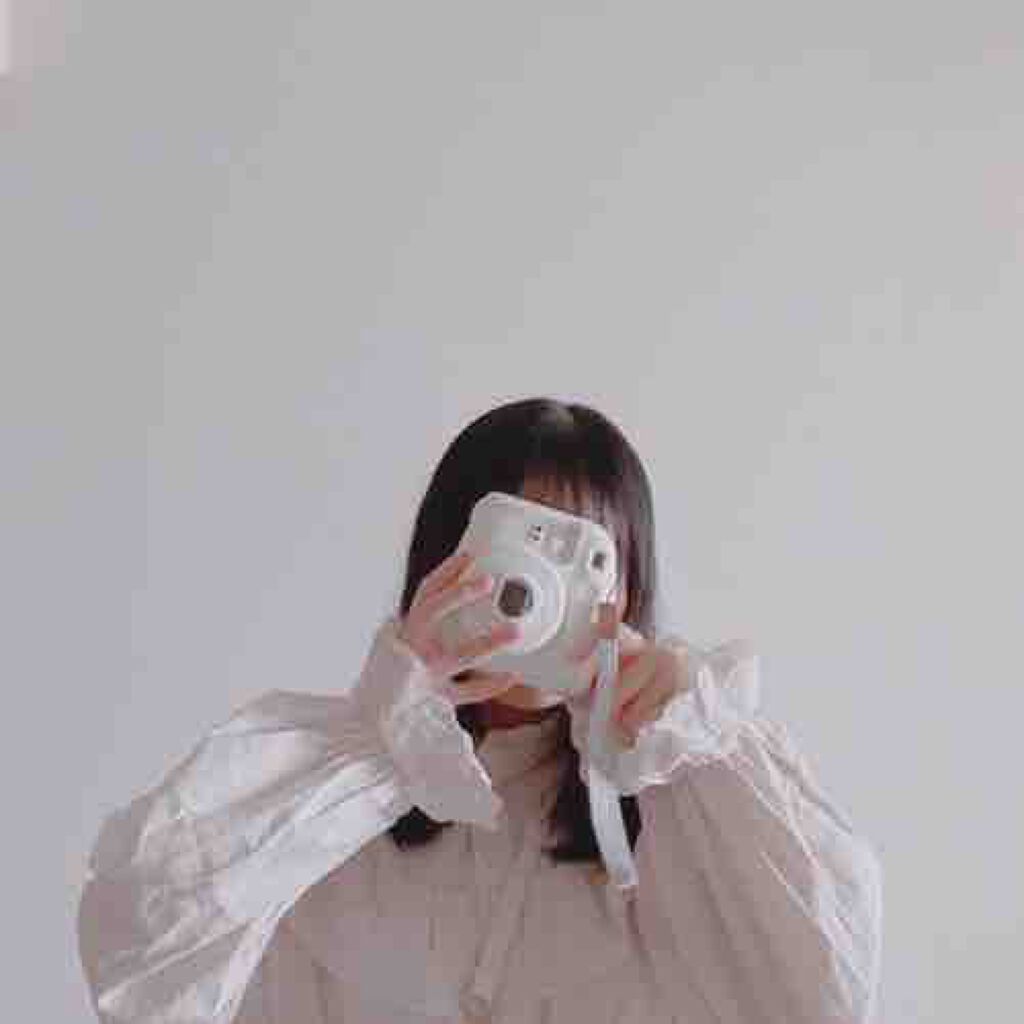 プレイフルケアオイル リーゼの口コミ こなれ感ポニーテールの作り方 ストレー By Airi Lips プレイフルケアオイル リーゼの口コミ こなれ感ポニーテールの作り方 ストレー By Airi Lips