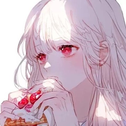まゆりん
