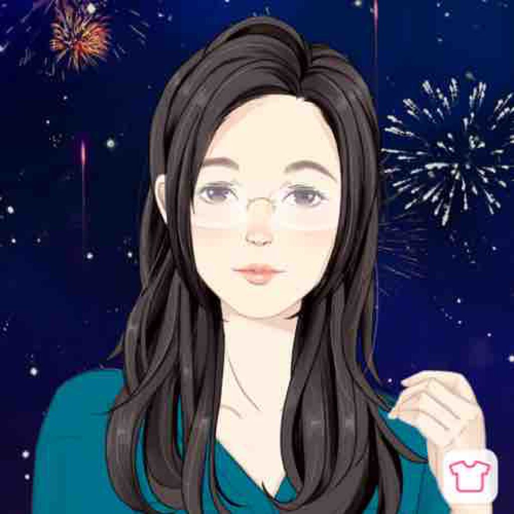 ✨YUCO@相互フォローお願ーい✨