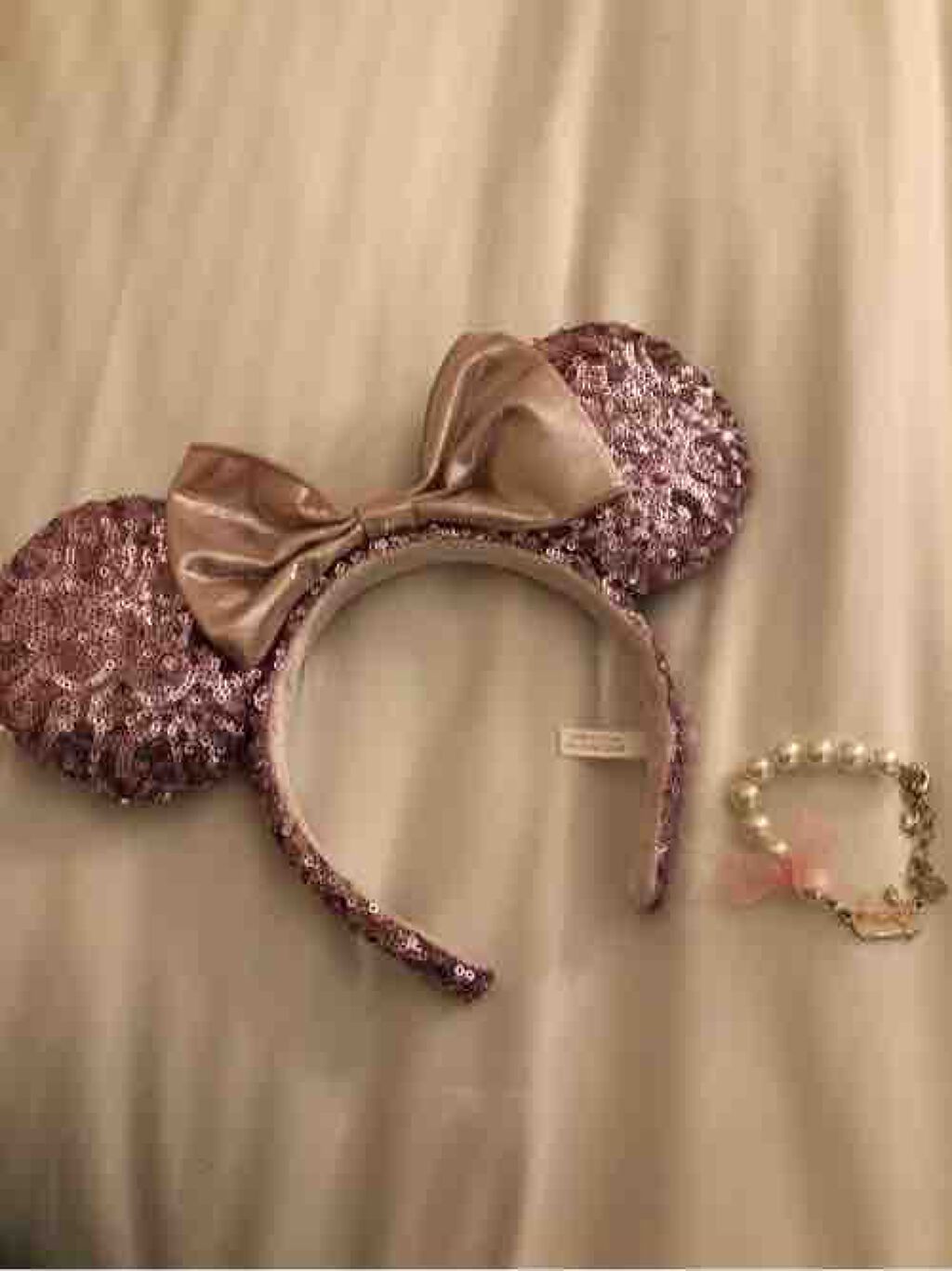 はるちゃんちゃんなべ