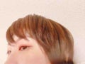りん