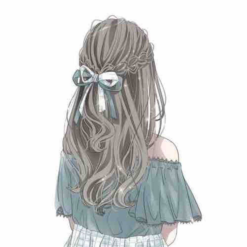 𓂃𓈒𓏸𓍯HARUNA𓂃𓈒𓏸𓍯