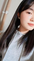 MiiU