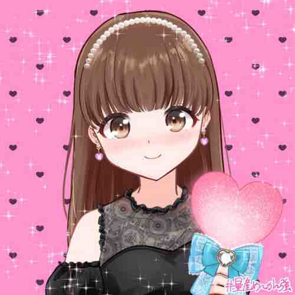 陽菜(はるな)🐭🎻