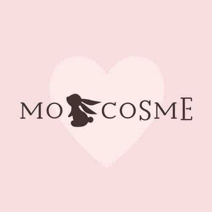 m o  🐇  c o s m e