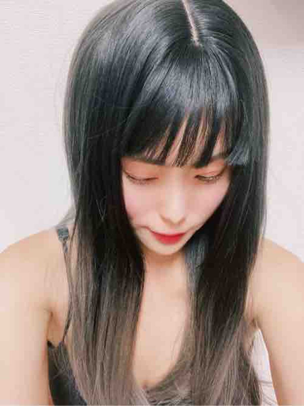 京子フォロバ参ります💨