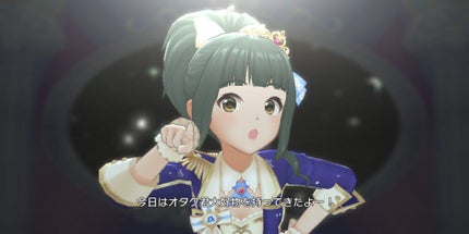 きろか