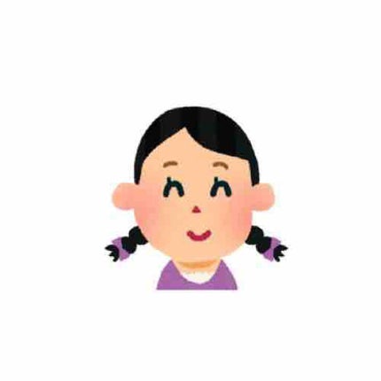 ぴっぴ☺️投稿ありフォロバ