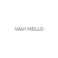 VAVI MELLO(バビメロ)公式アカウント