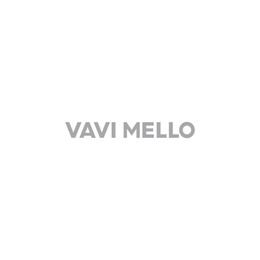 VAVI MELLO(バビメロ)公式アカウント