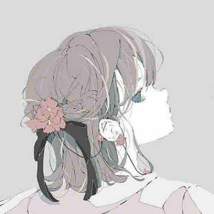 沙知絵