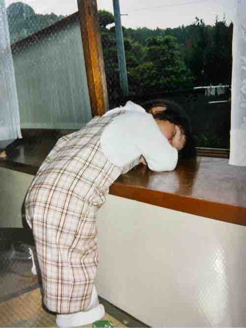 よしの　　フォロバ100%