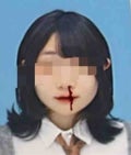 襁褓