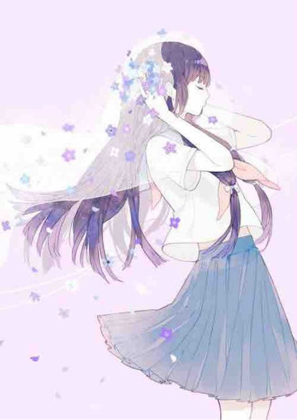 れいり