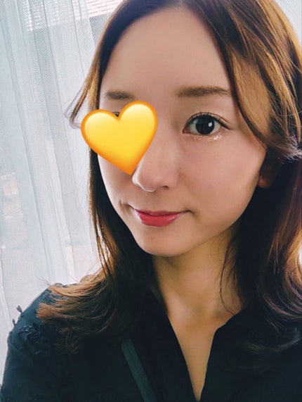 ちぴティピ💄chipitipi💜