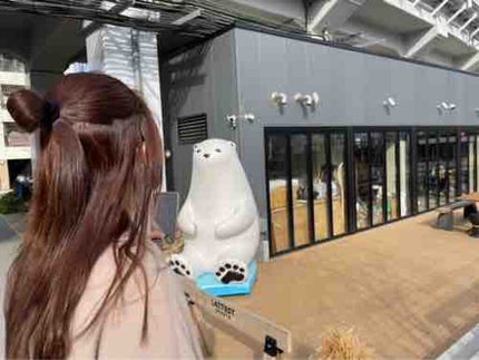 ayana🐻❄️フォロバ100