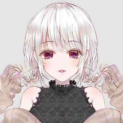 かなぽぽ