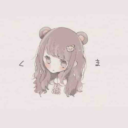 じゅりあ