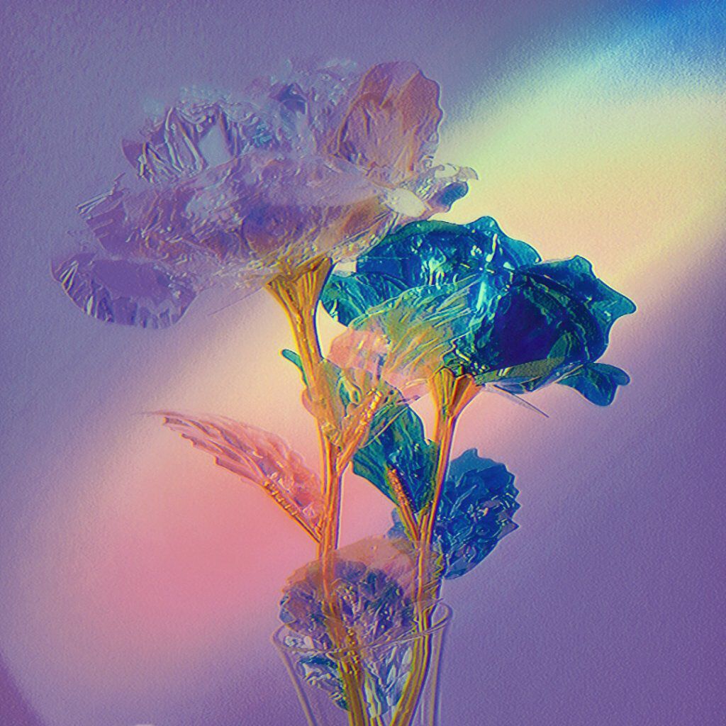 colorful_cosme_aubsh