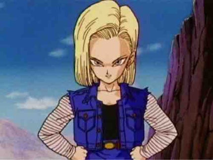 オニャンコポン🐱