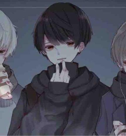 ︎︎あ ぅ՞ ܸ. .ܸ՞)女性フォロバ¹ººº