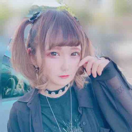 ADHD会社員ちゃん