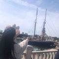 わたあめ
