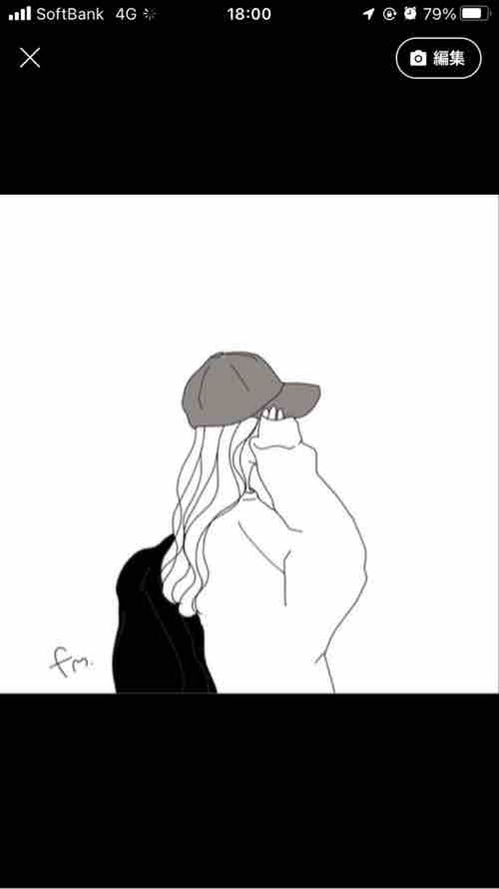 べいびーもんすたー