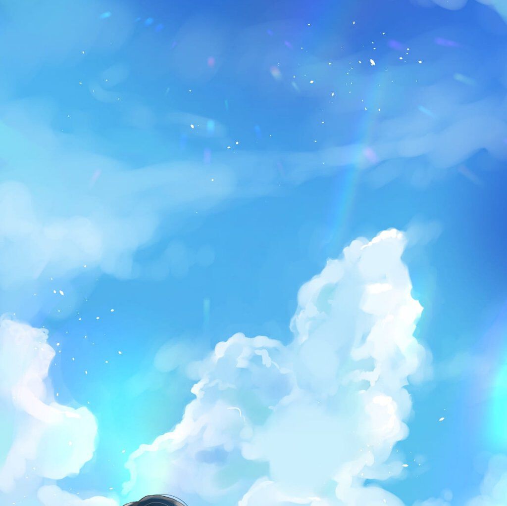 ｲﾁｺﾞﾁｬﾝ